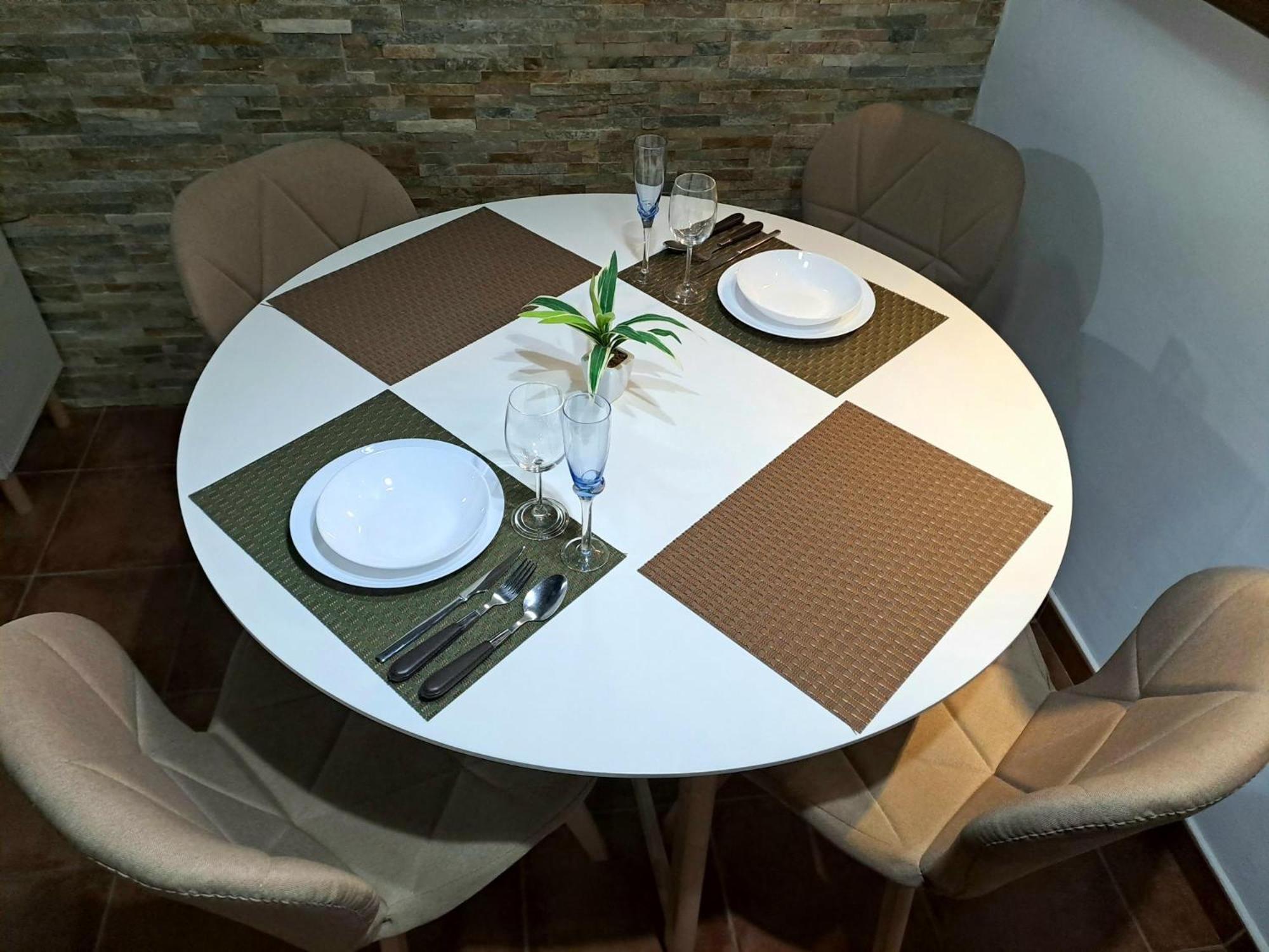 Apartamento Serrano Gran Via Centro Granada Exteriör bild